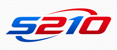 s210